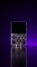 Console RetroGame