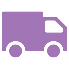 Free Shipping